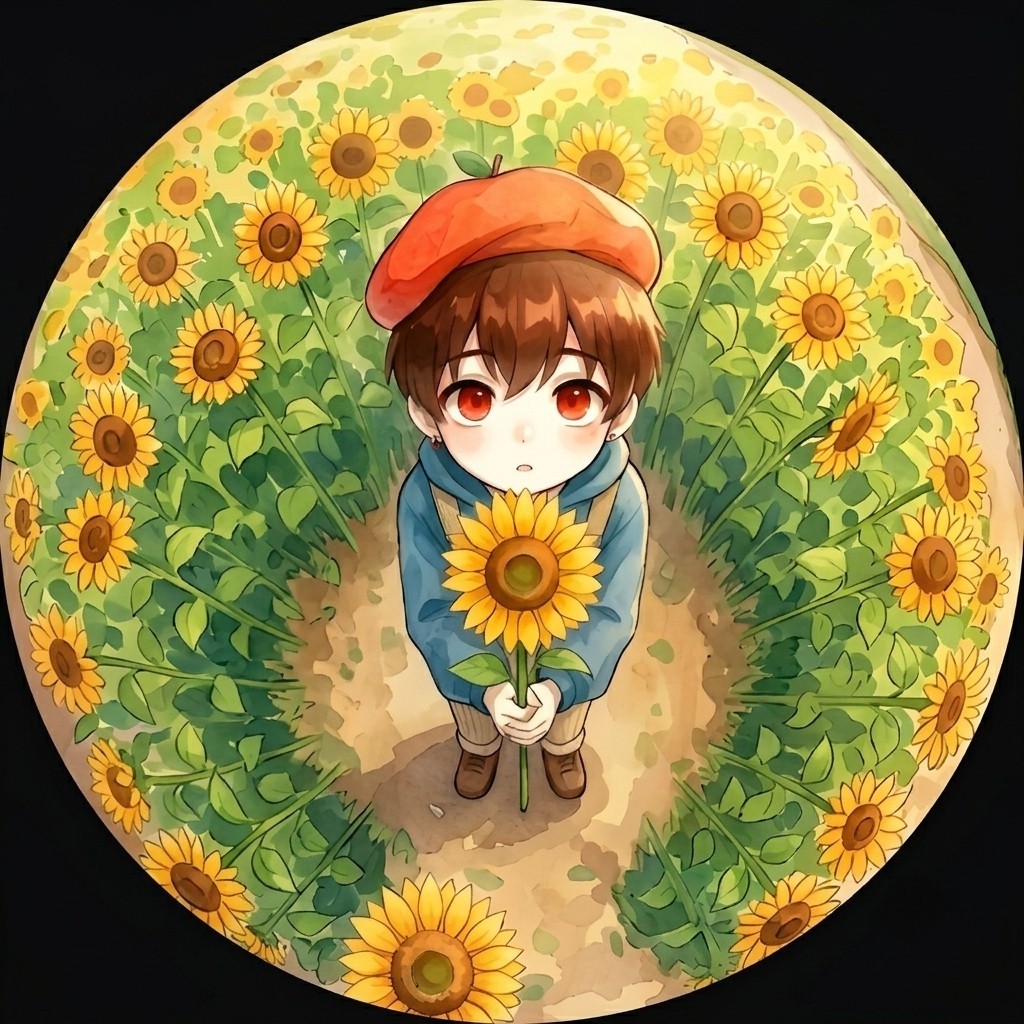 あざみざわりんご