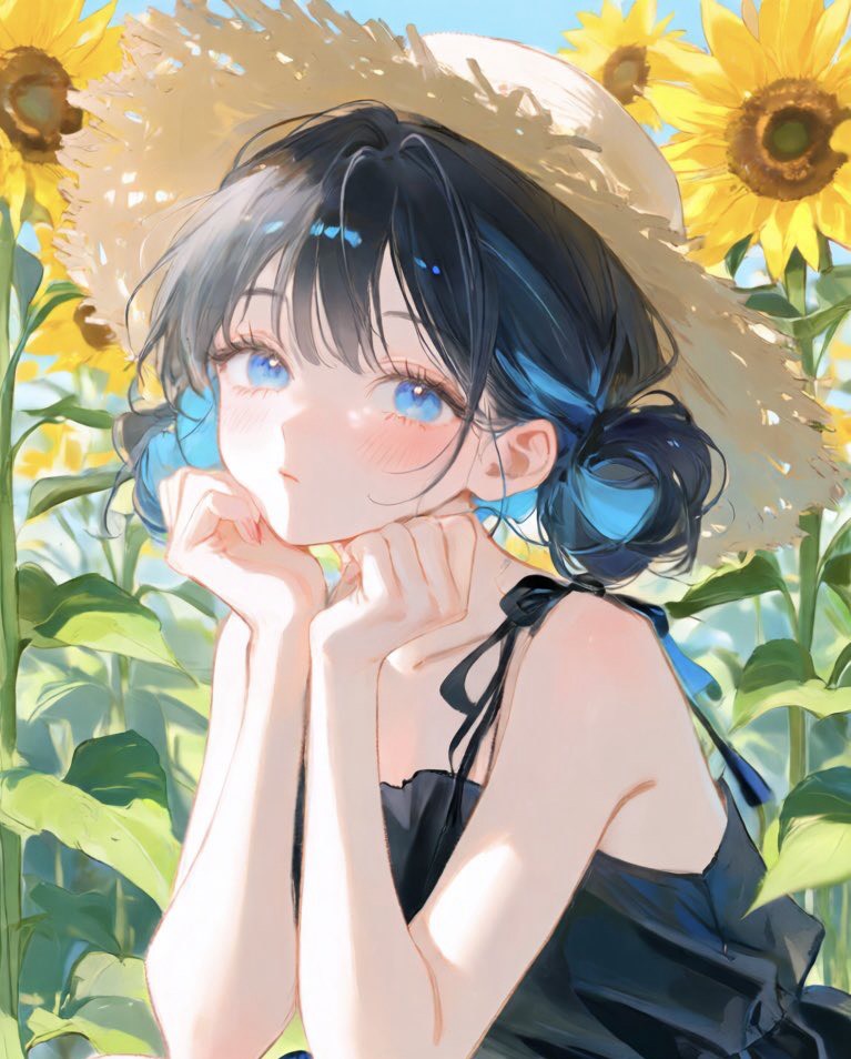その 𝐾ⁿ