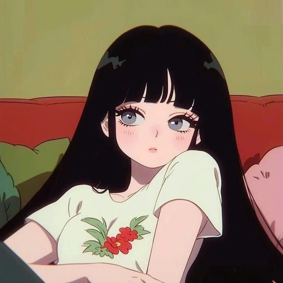 コ ト ネ ル ネ ル ネ