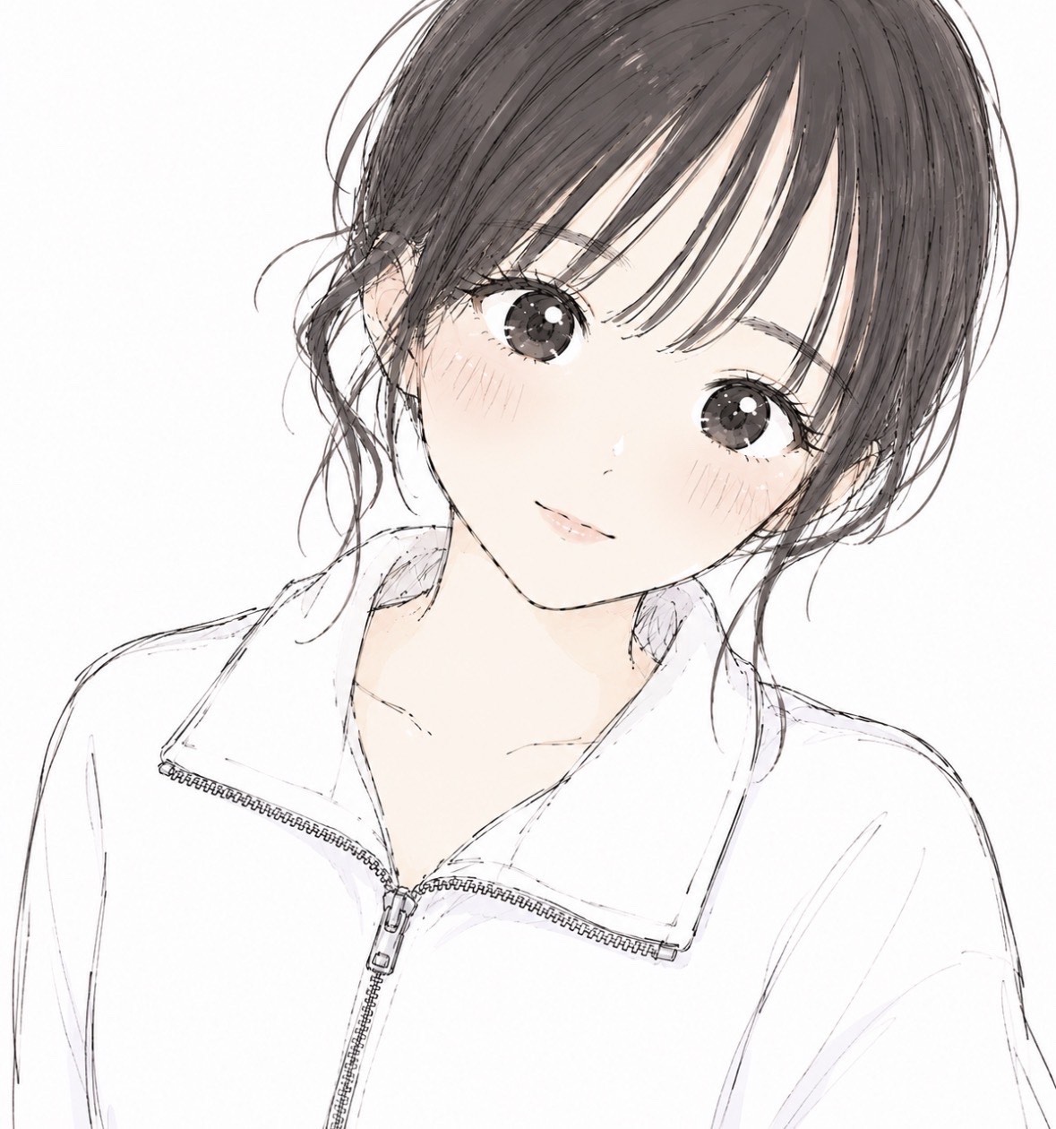 ✧*。̯ꪔ̤̮雪兎