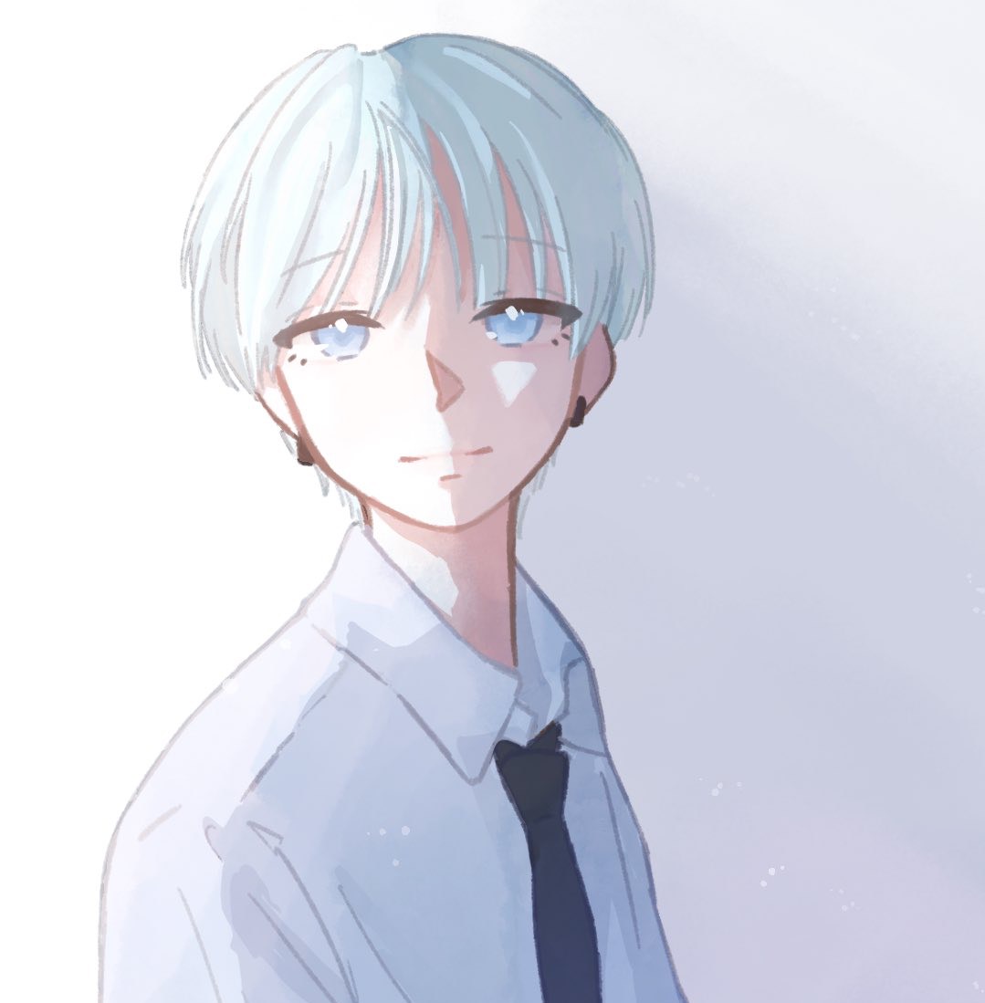 す あ
