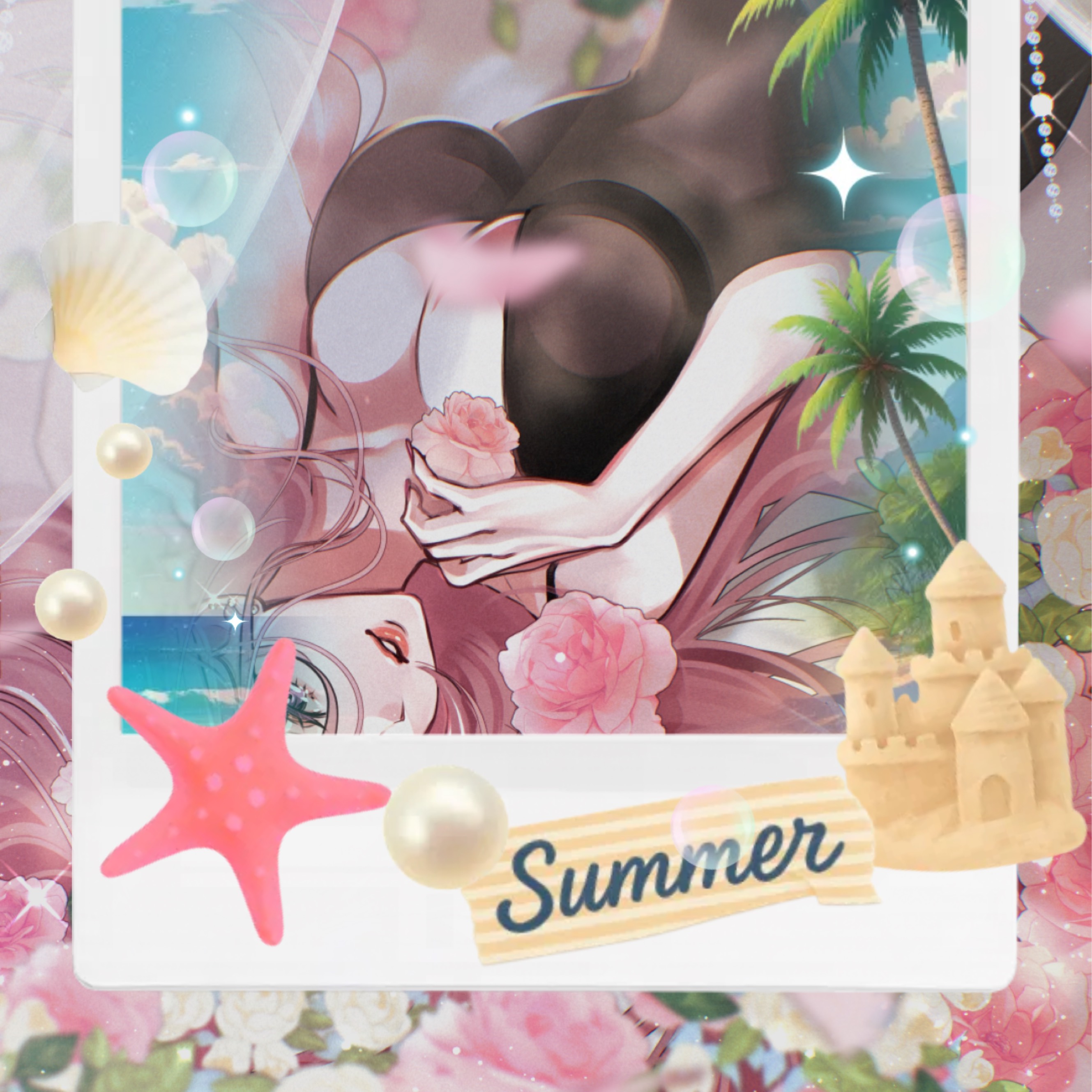 うに🦭🧈◝✩