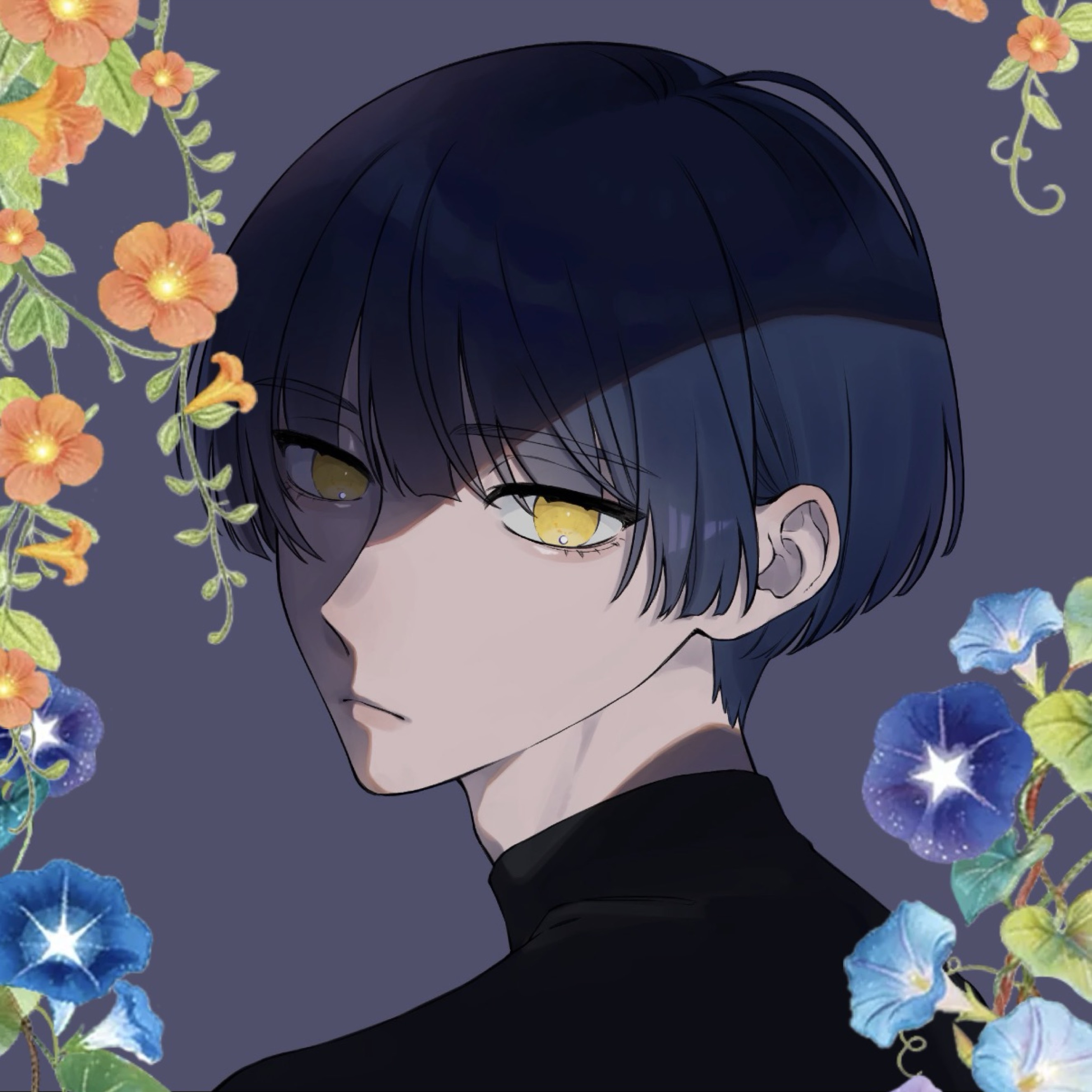 エド゚