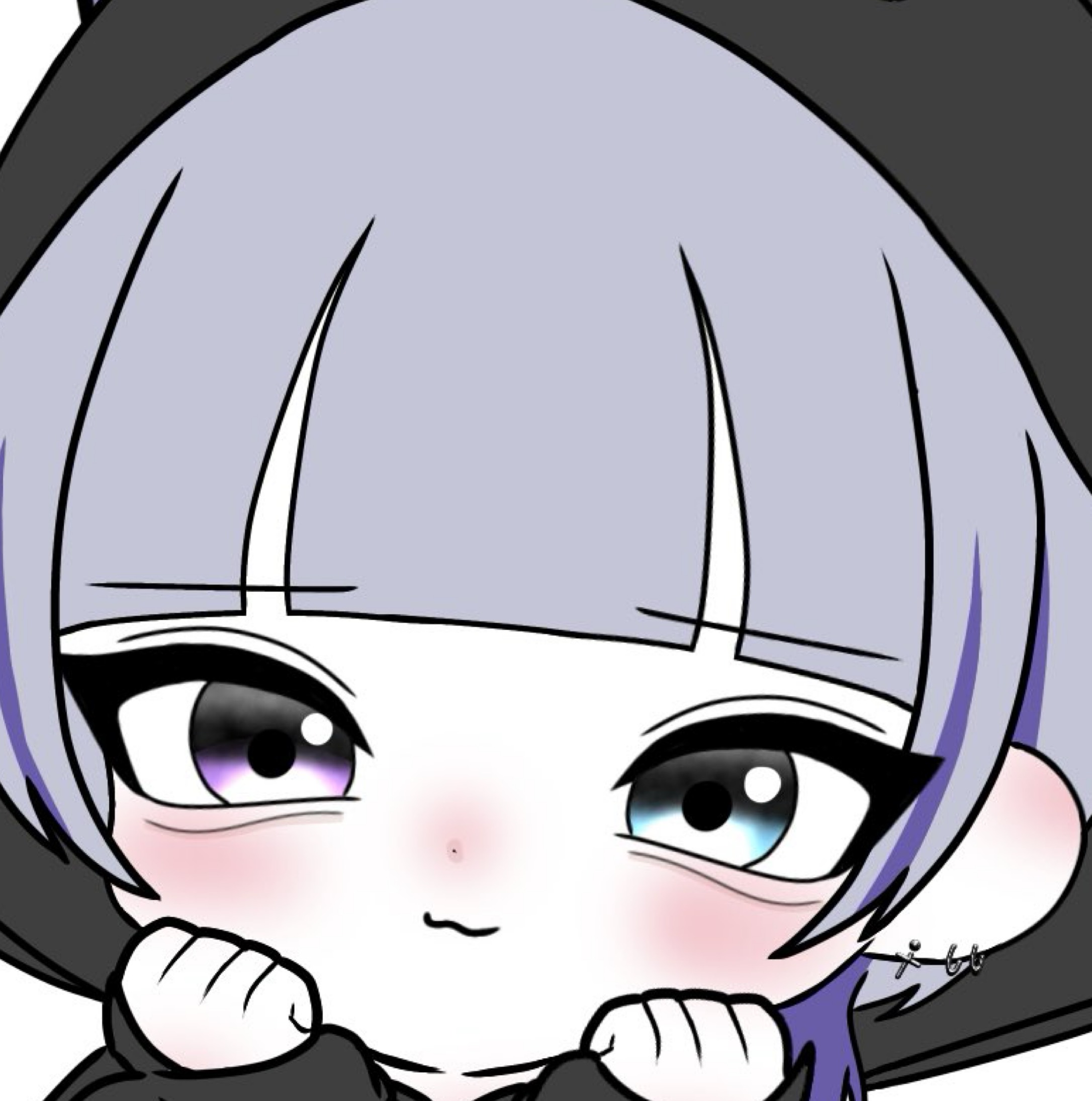 ねるにだ