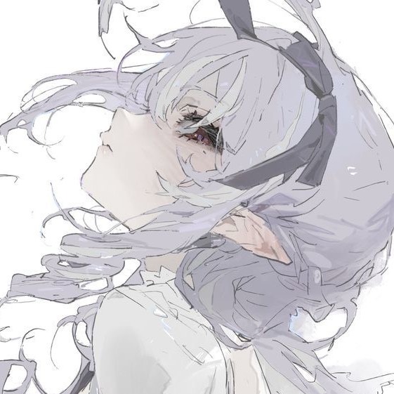⟡.·