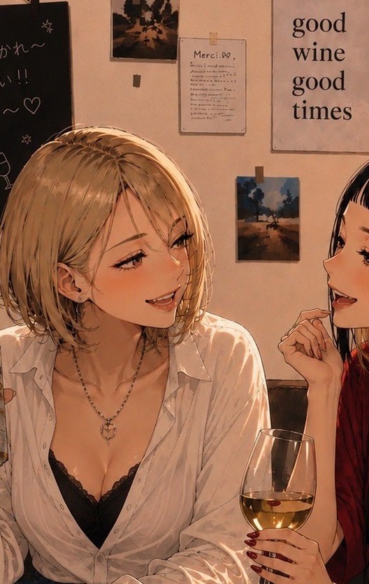 ð£ ãµã¯