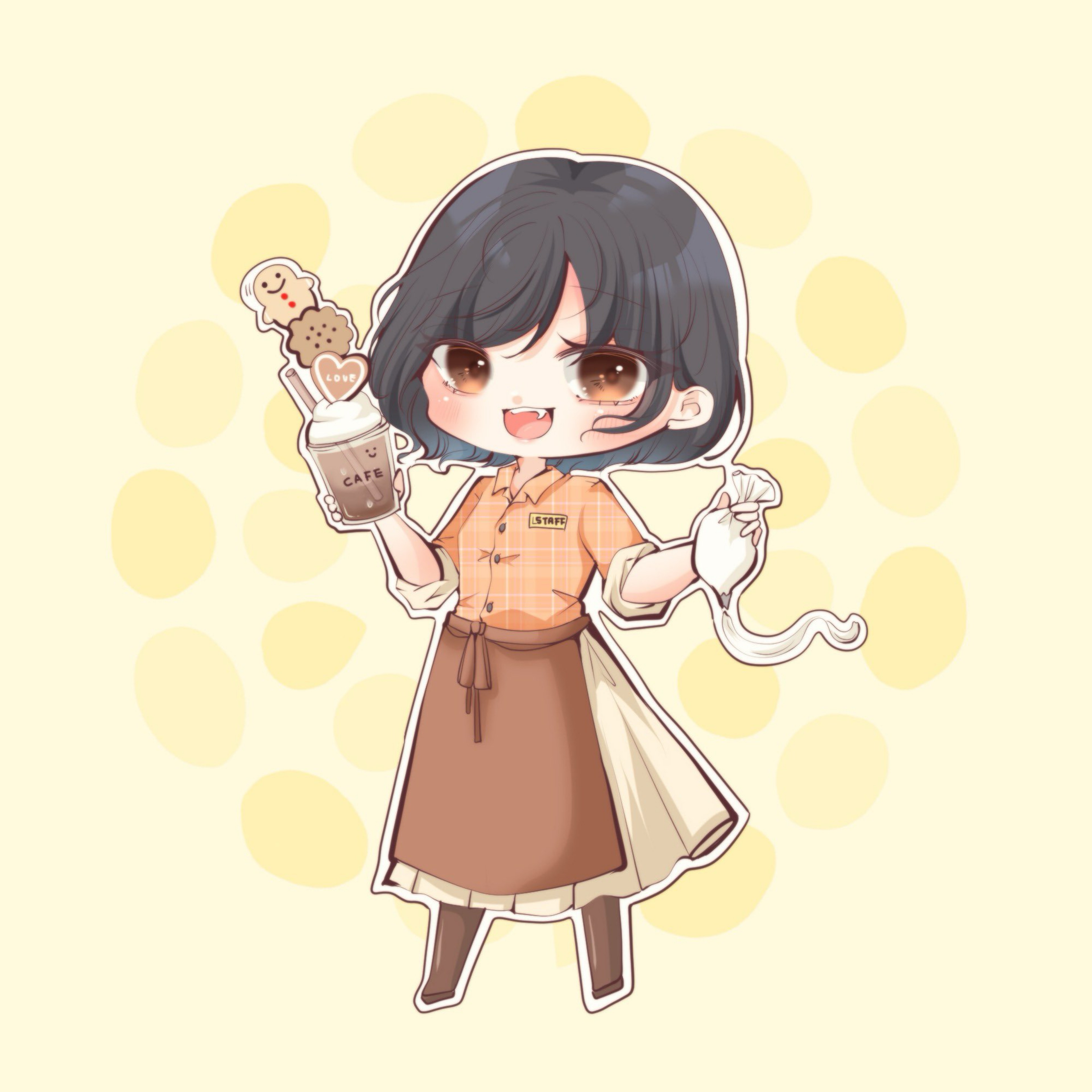 チセ