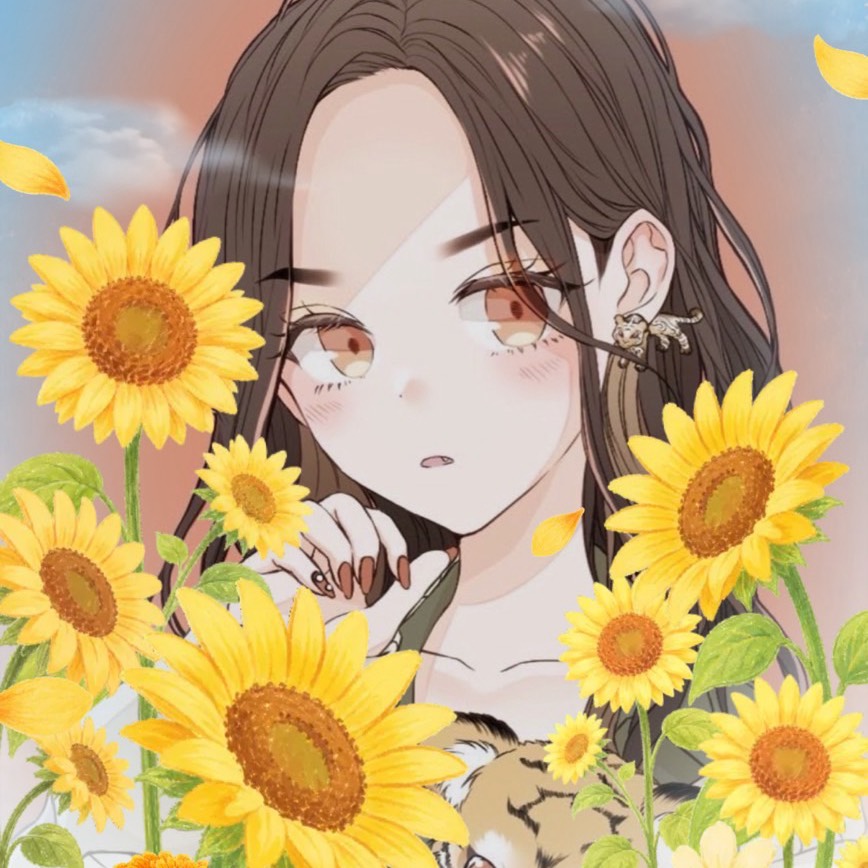 ///mamuu