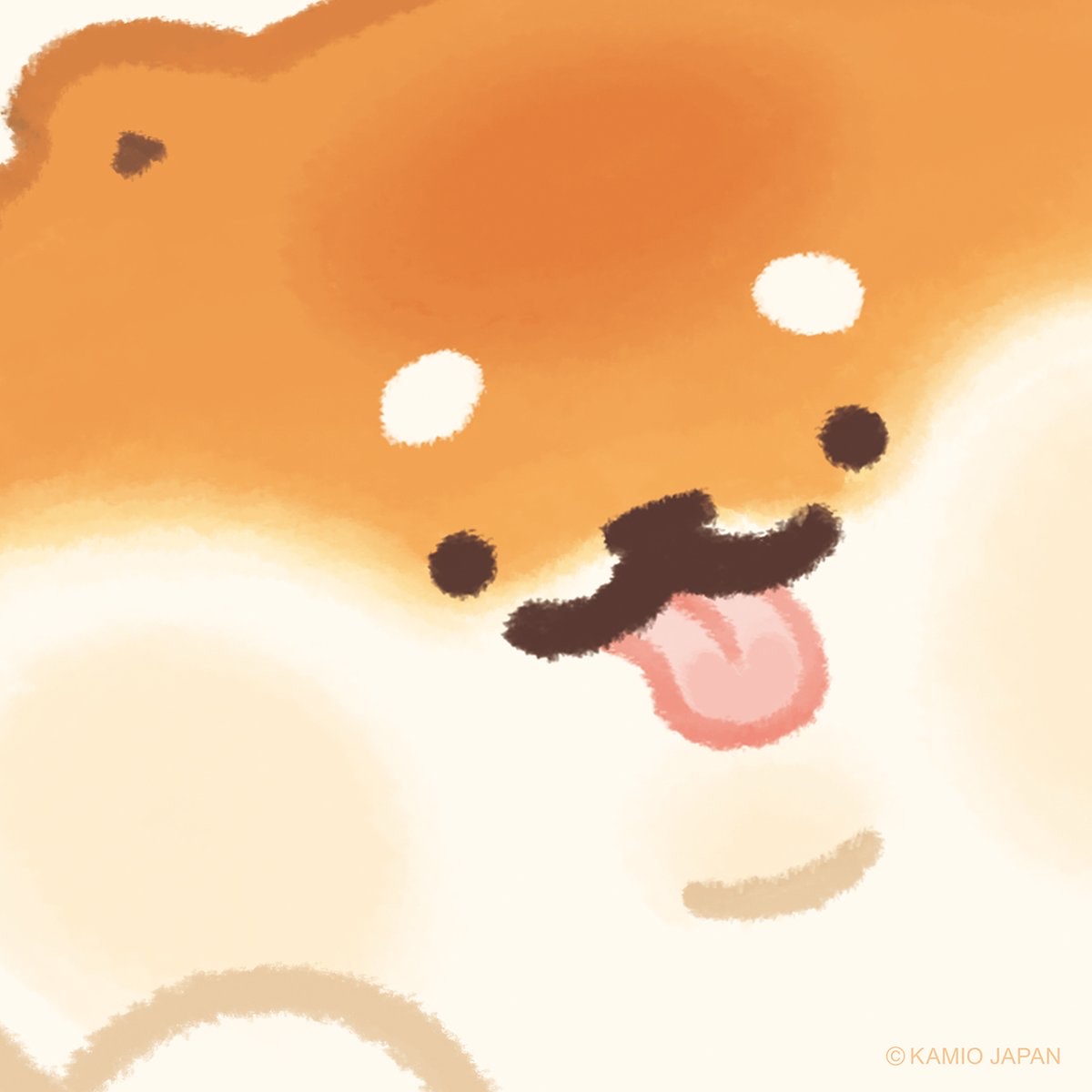karen
