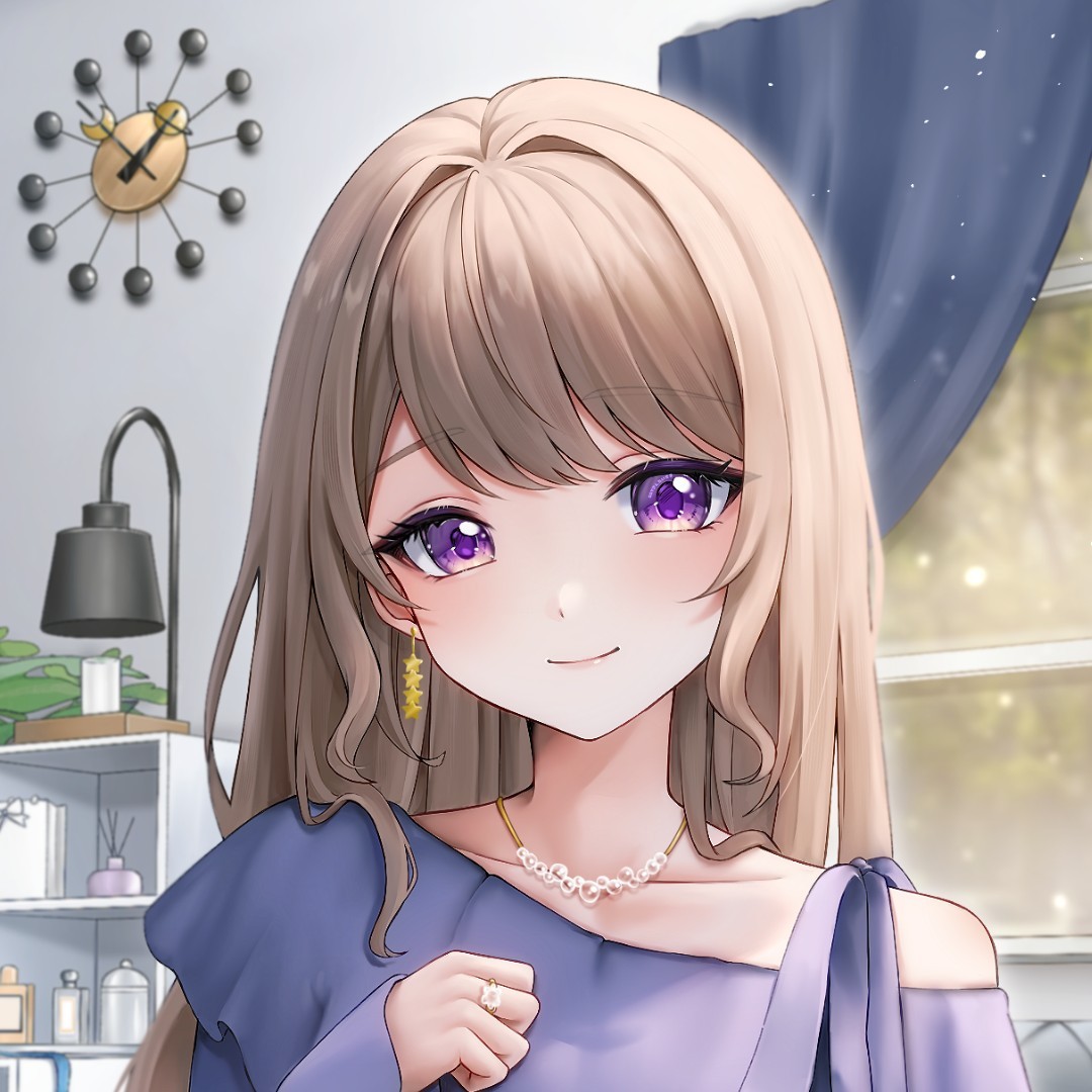 ごまどうふ