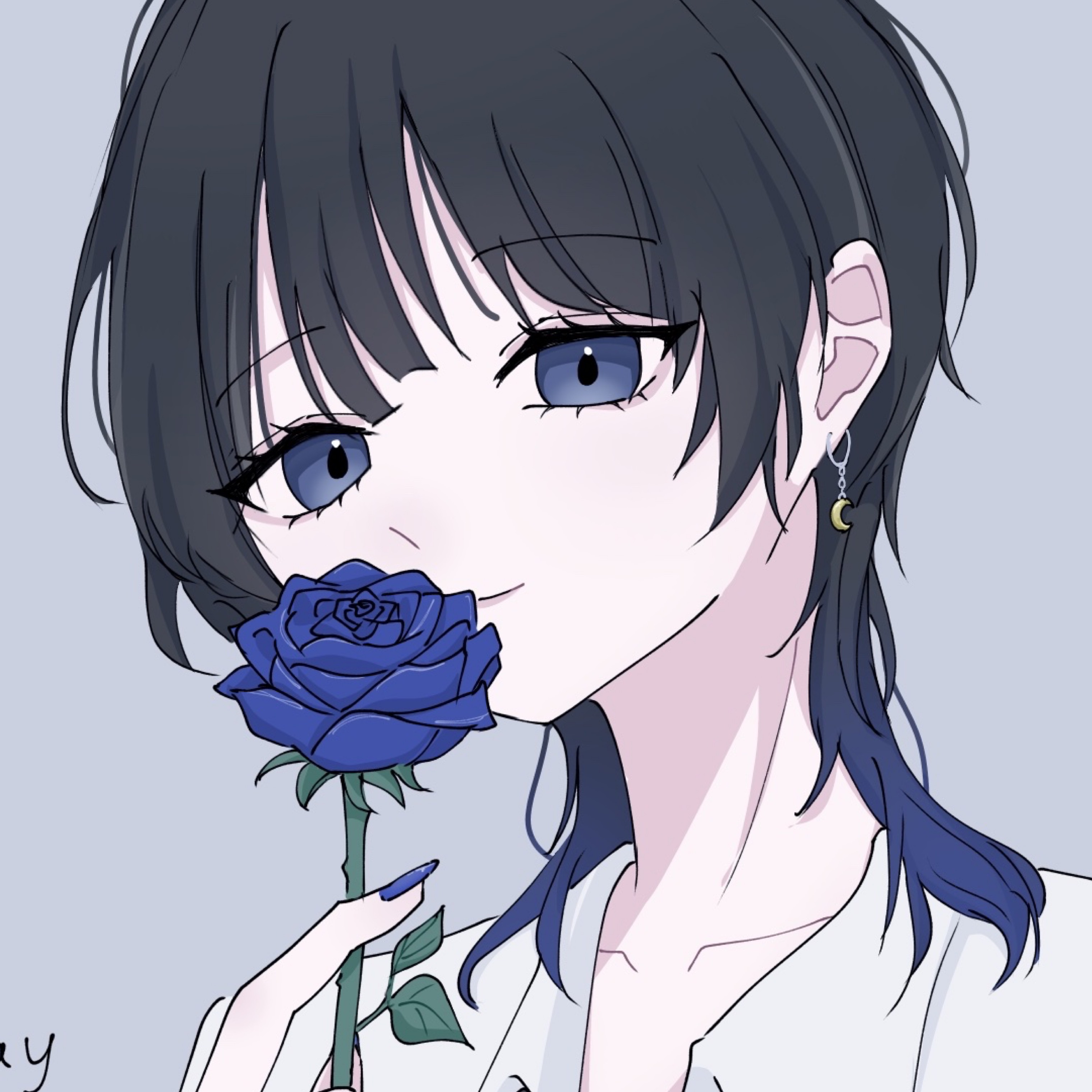 眠兎 minto
