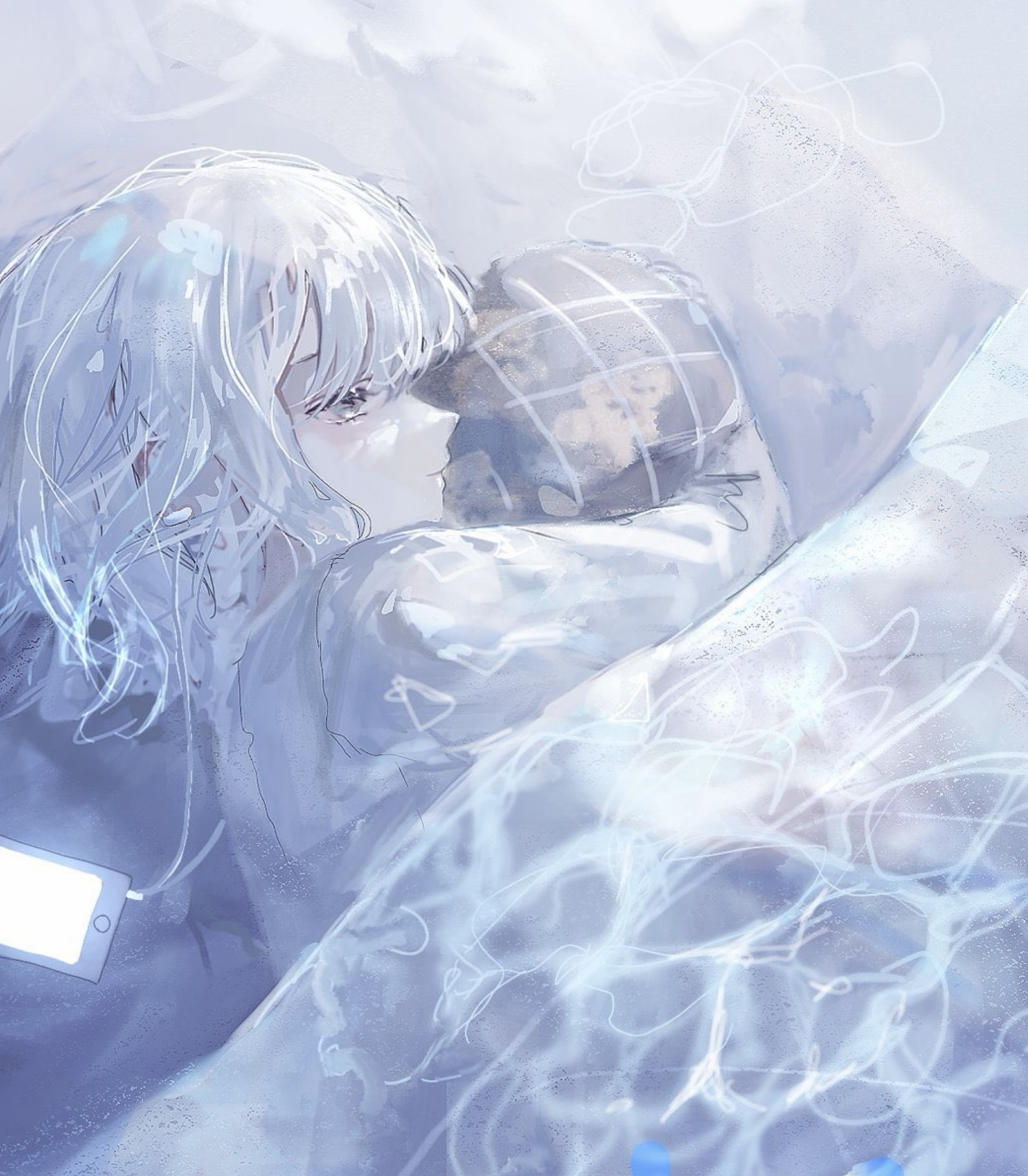 椛柚(おかゆ)🦽🫧🐬