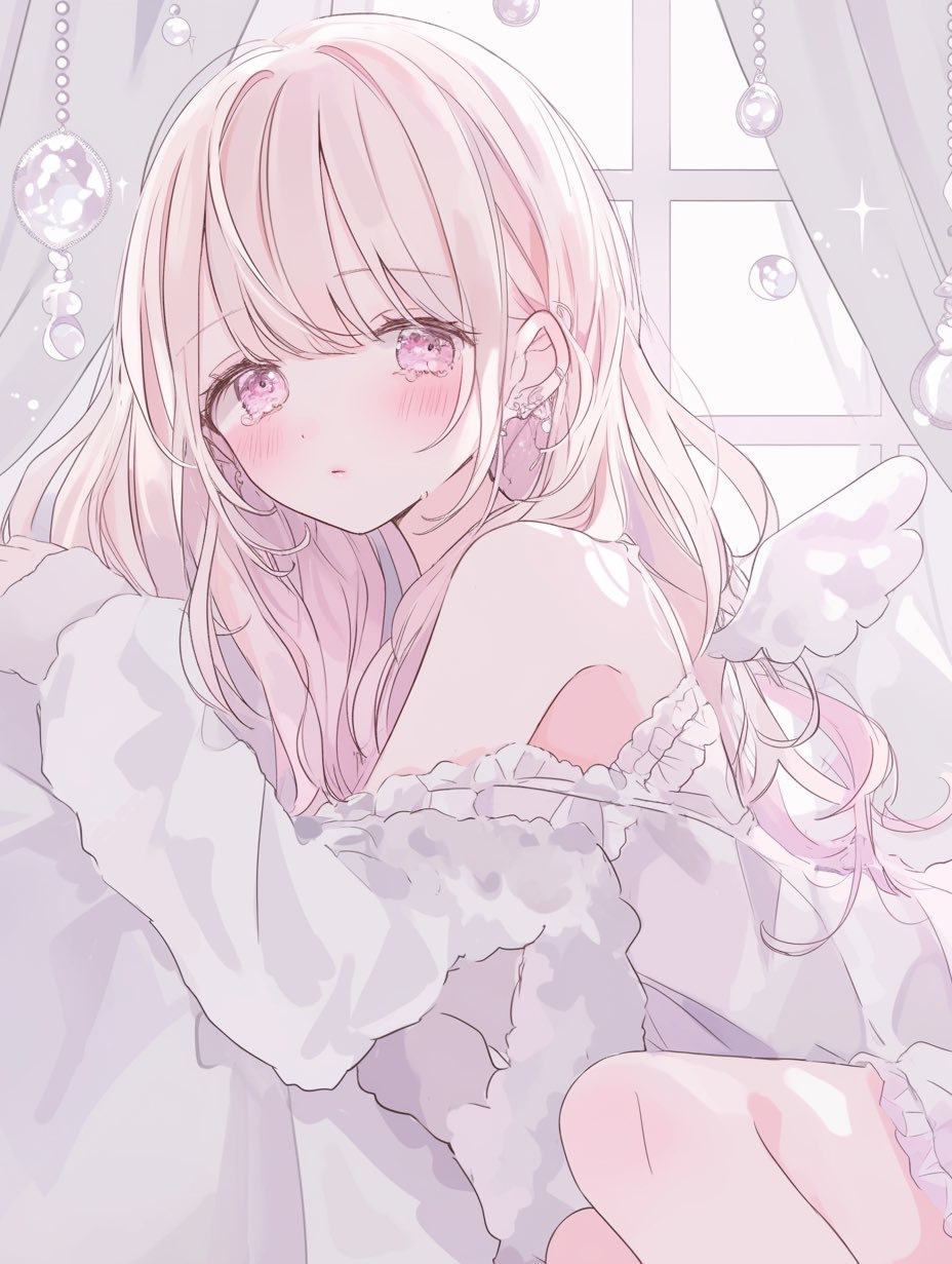 ໒꒱·̩͙𝓷𝓮𝓷𝓮⑅