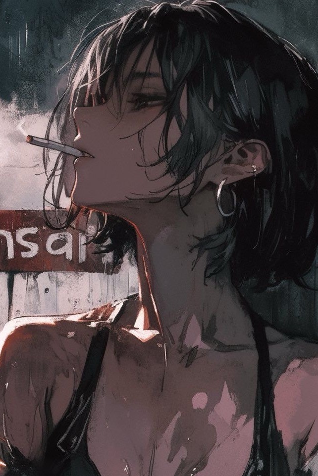 めい