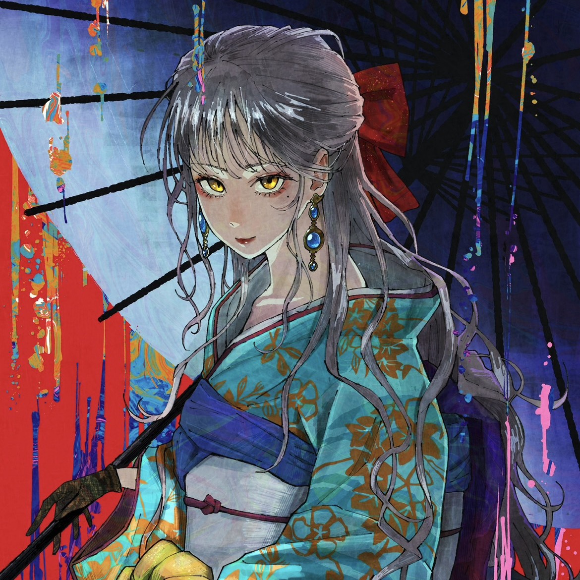 浅霧-asagi-