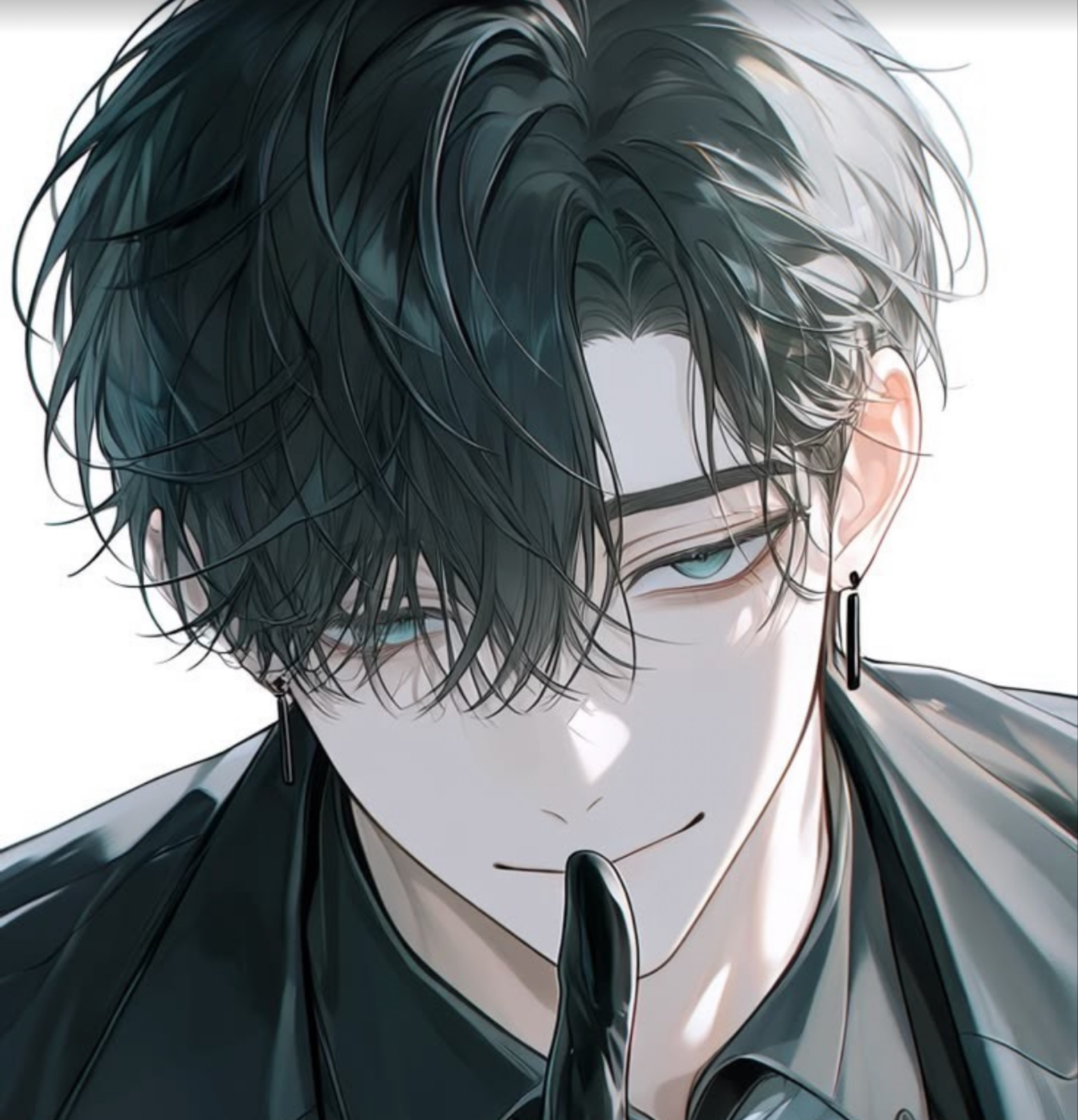 はじめ