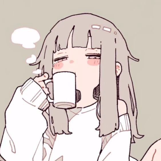 赤瀬