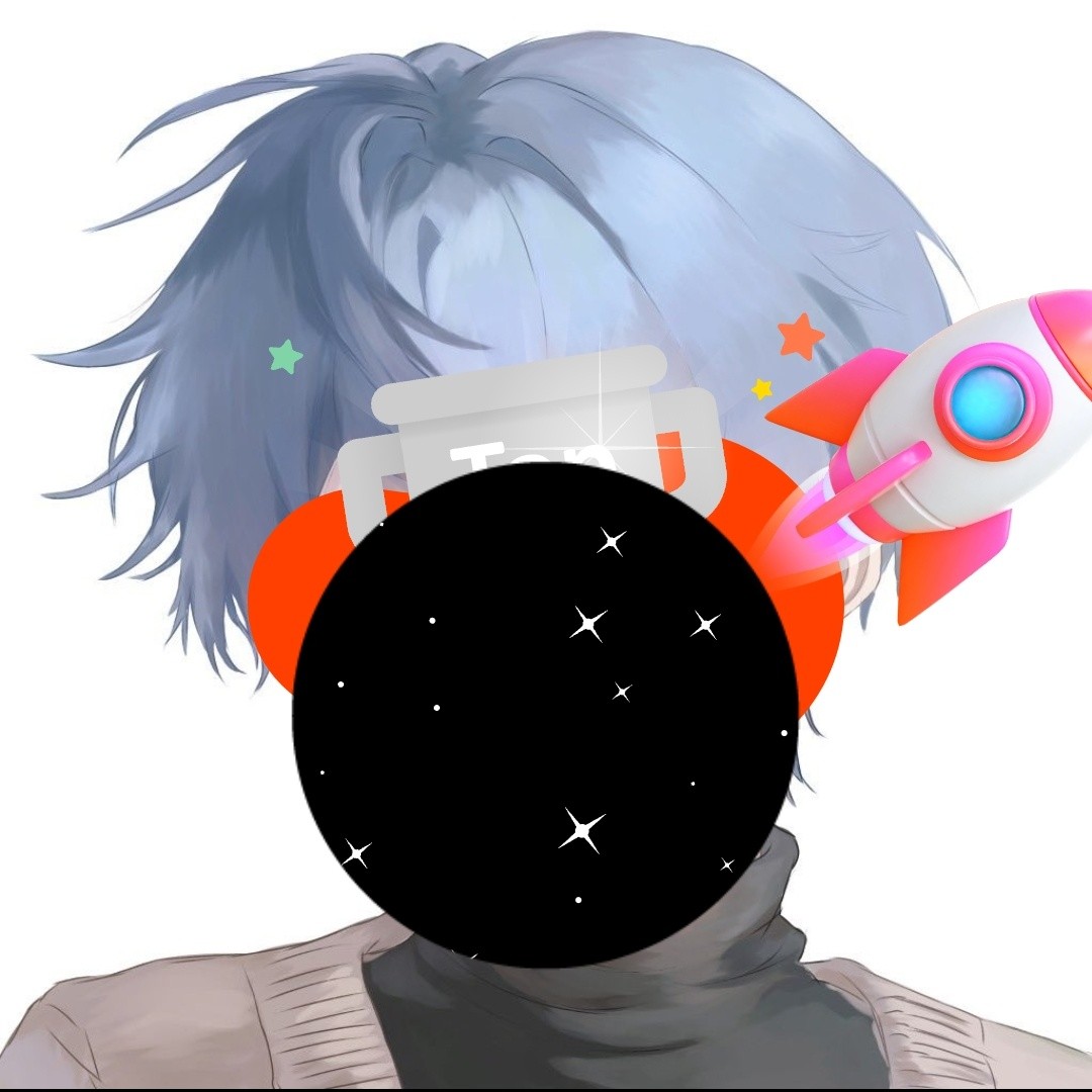 スヌーズ