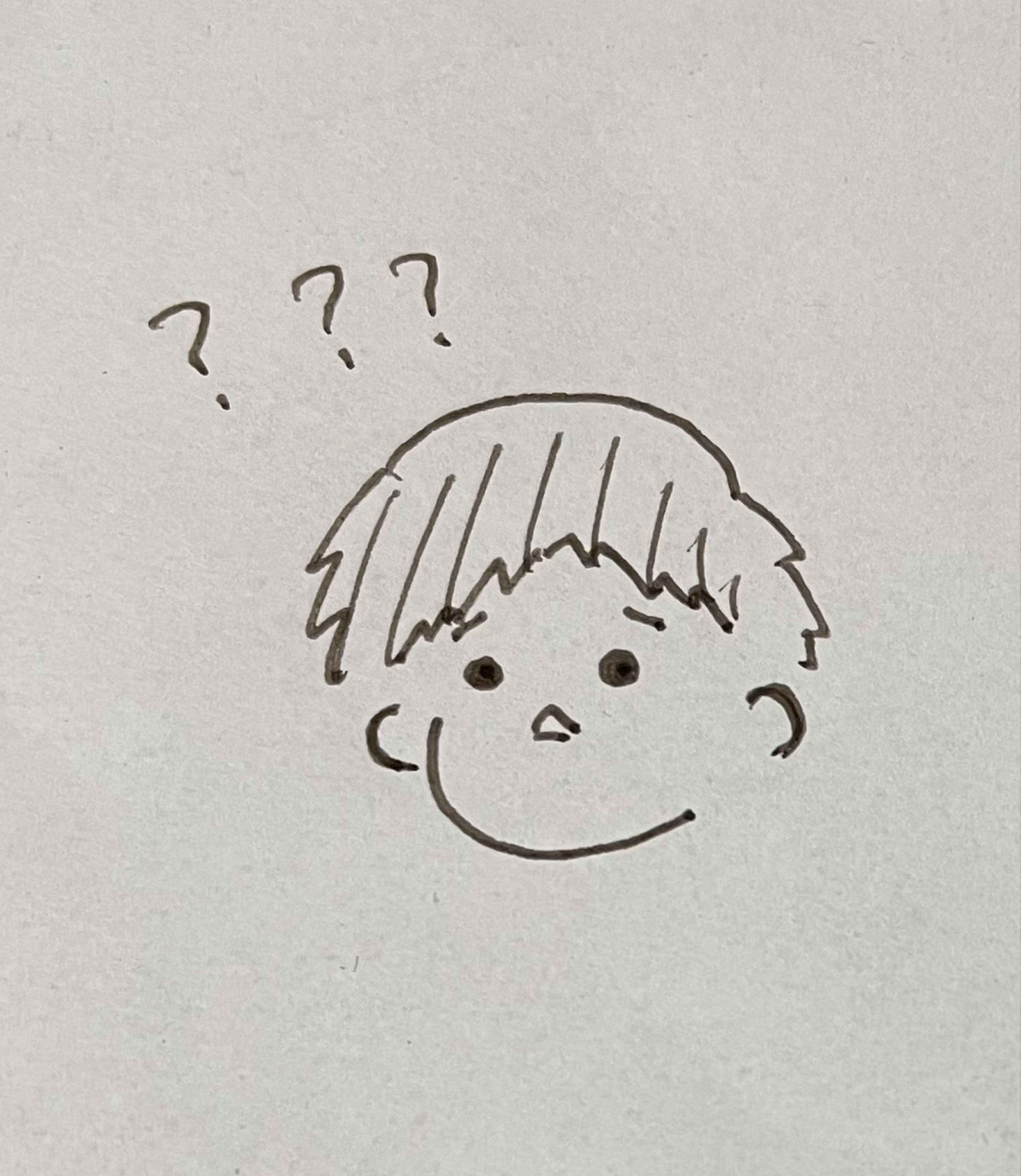 おから