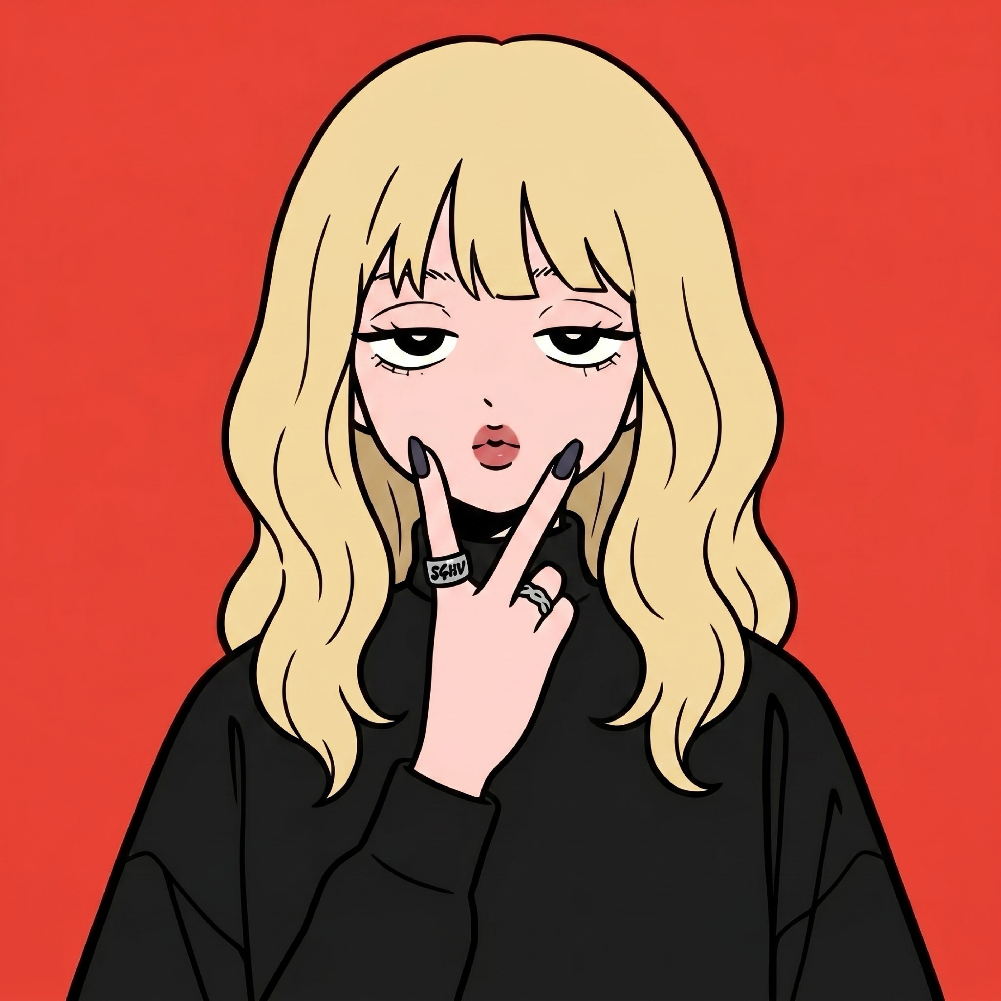 わかだいしょ☼𓇼@じぇりガチ勢⁵⁴