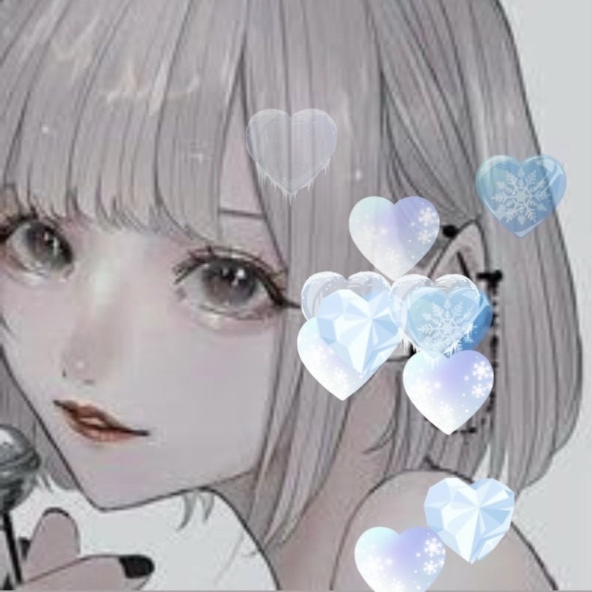 九条 るい