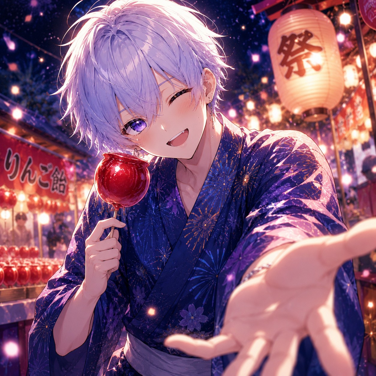RenTo