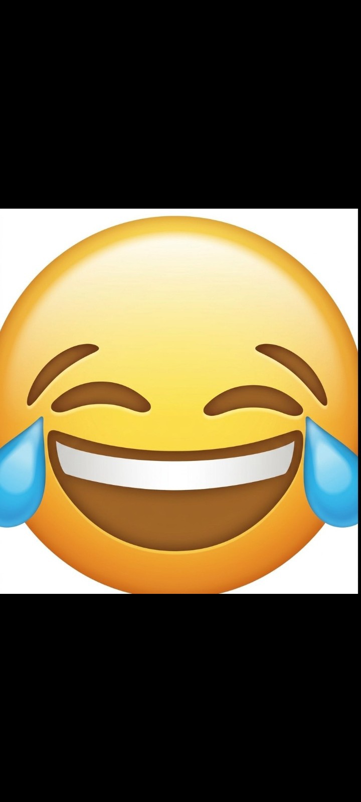 バラット