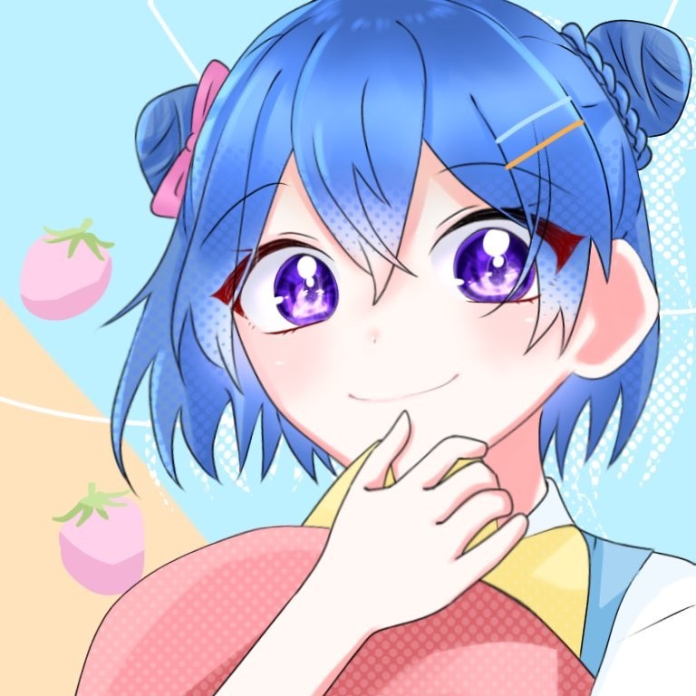 おおぞら‼️