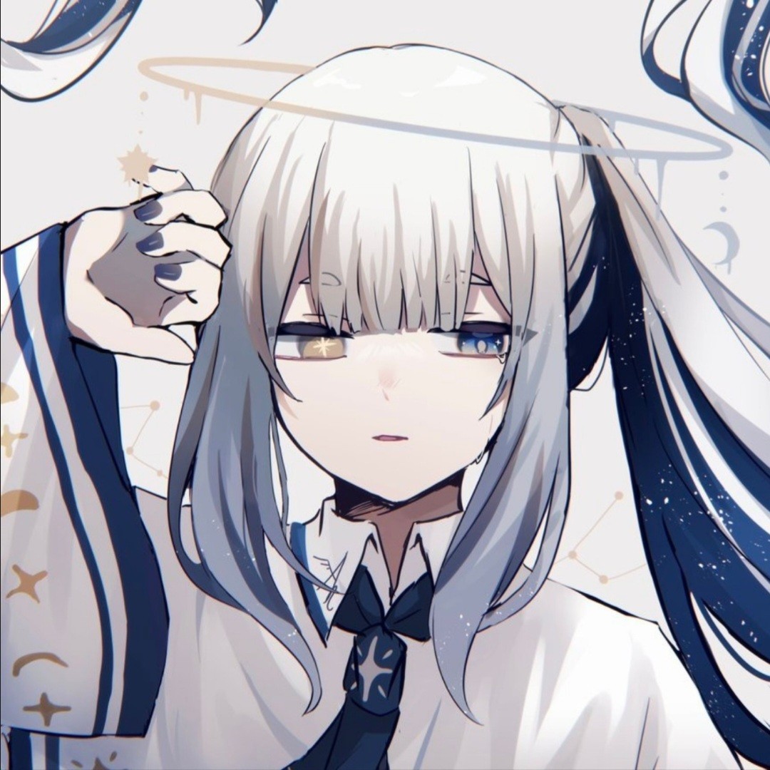 樹-イツキ-