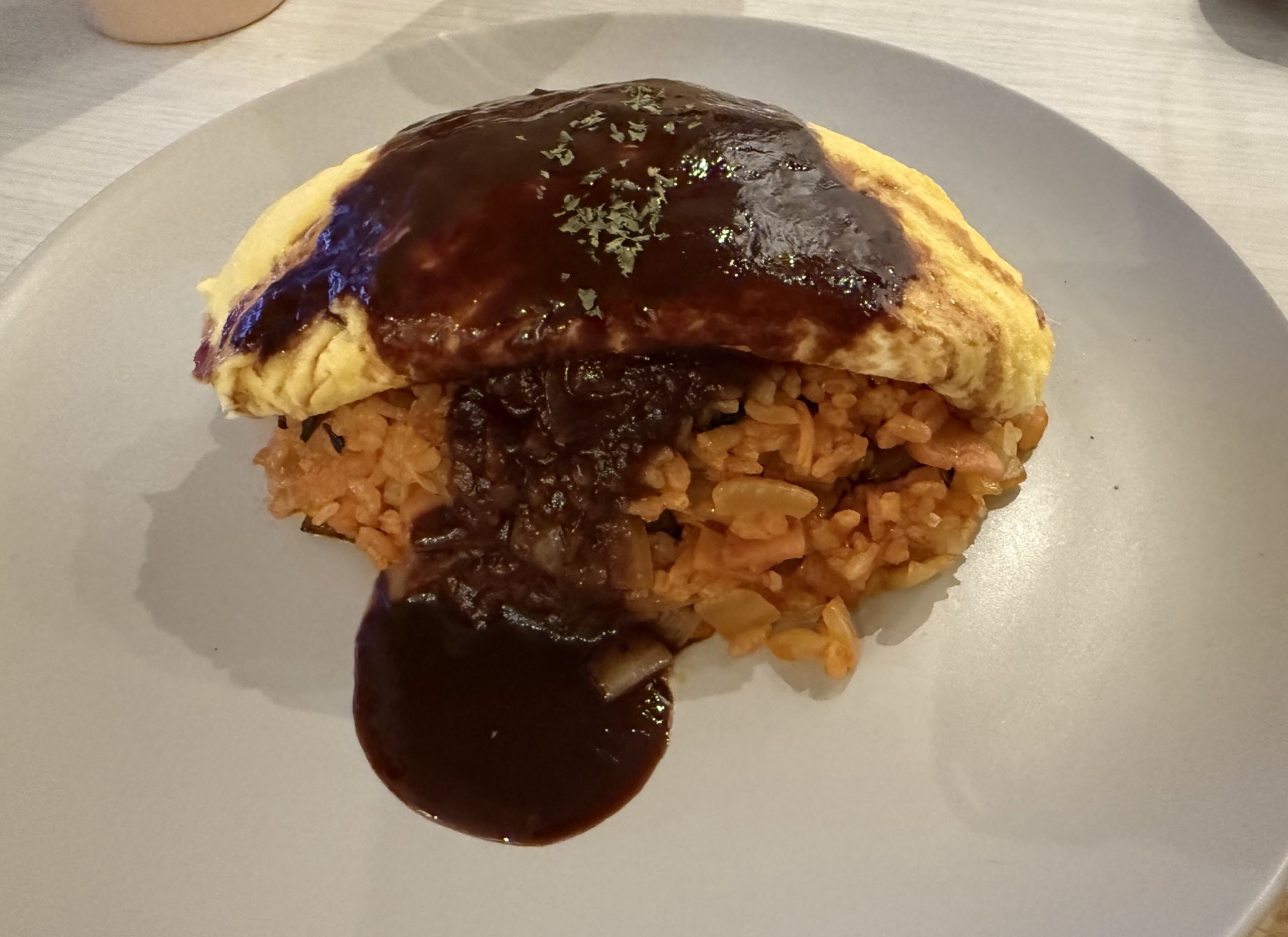 ひょうり