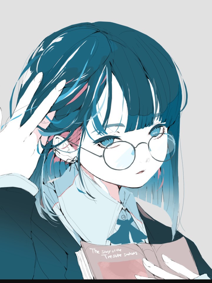 ぴよ