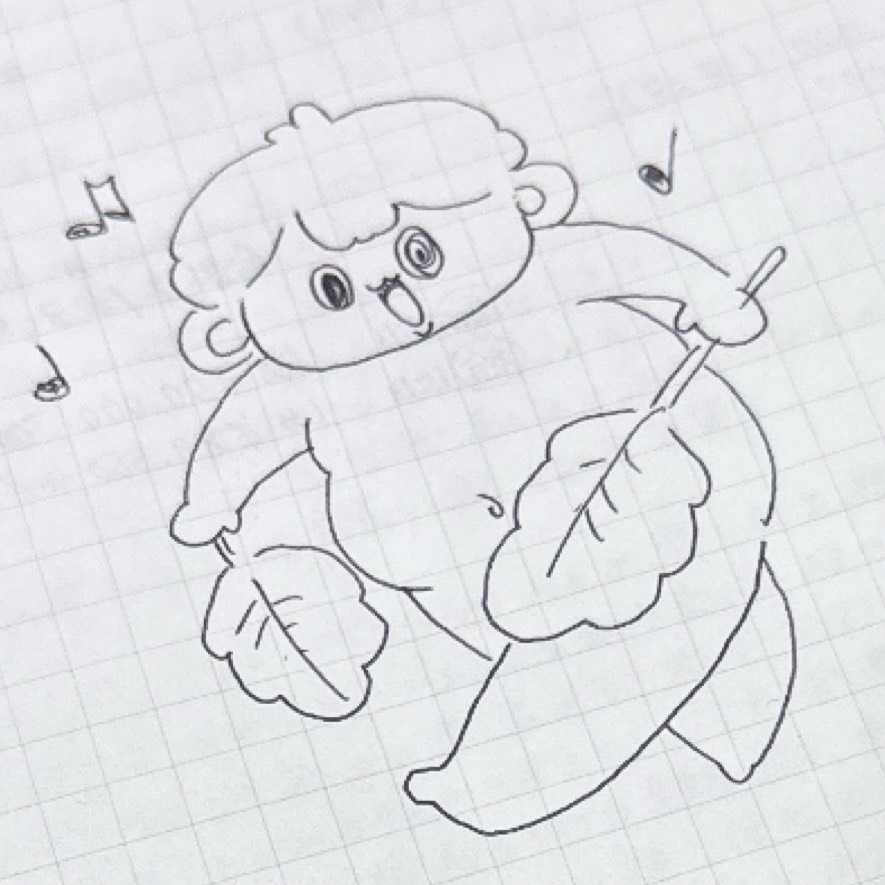 シソジュース