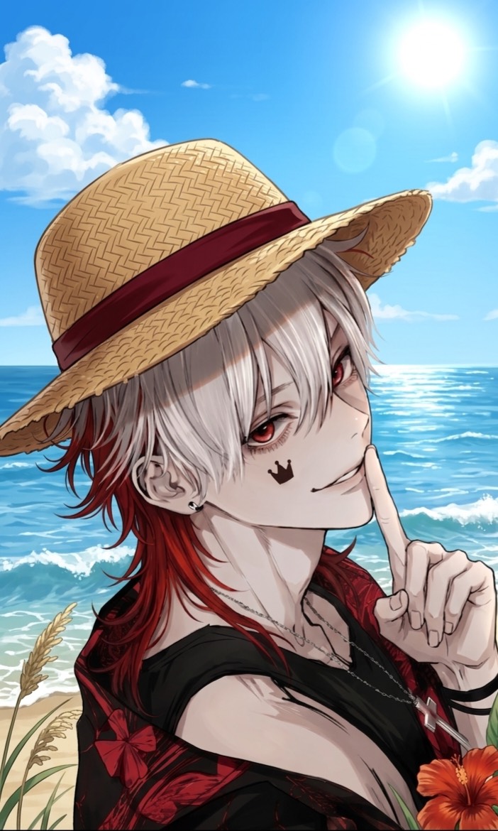  ♔🚬Xきんぐ