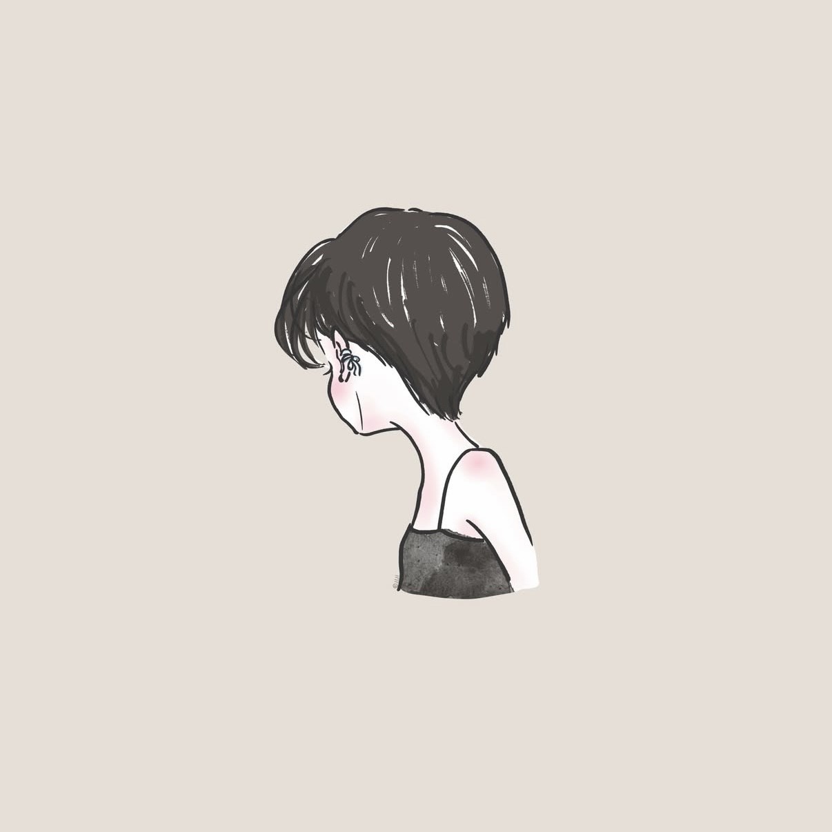 そなた