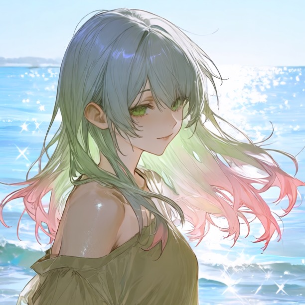ℛ⃛·̩͙らおねえ