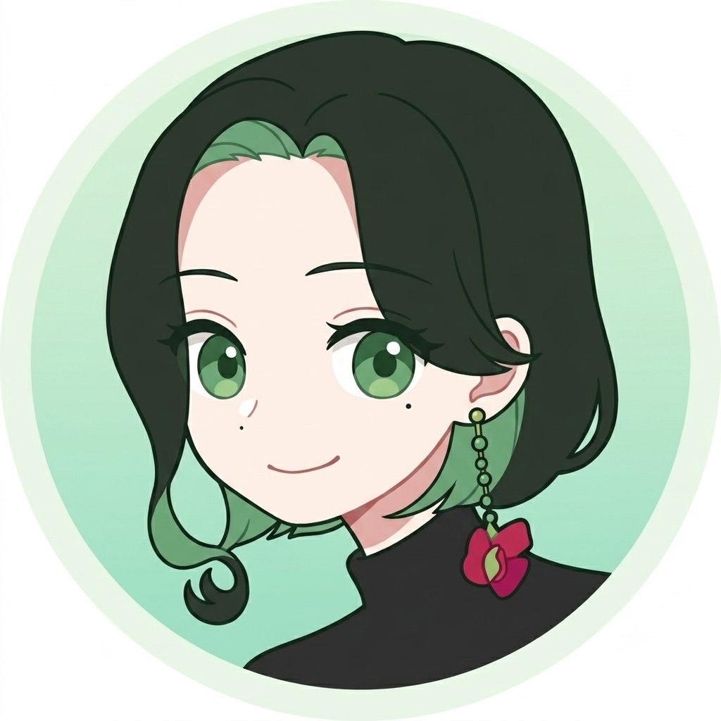 遠藤まめ