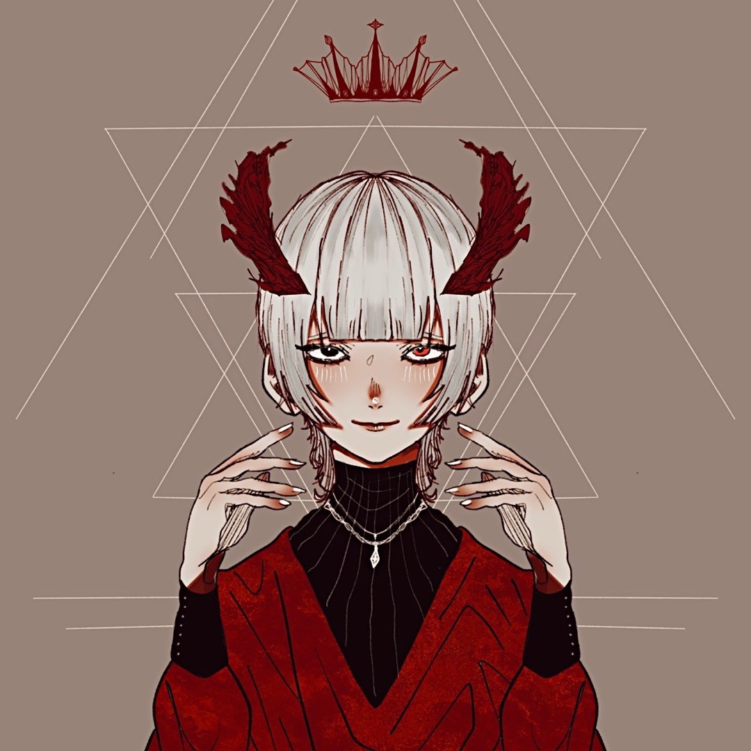 ðºâã·ã³ã¯