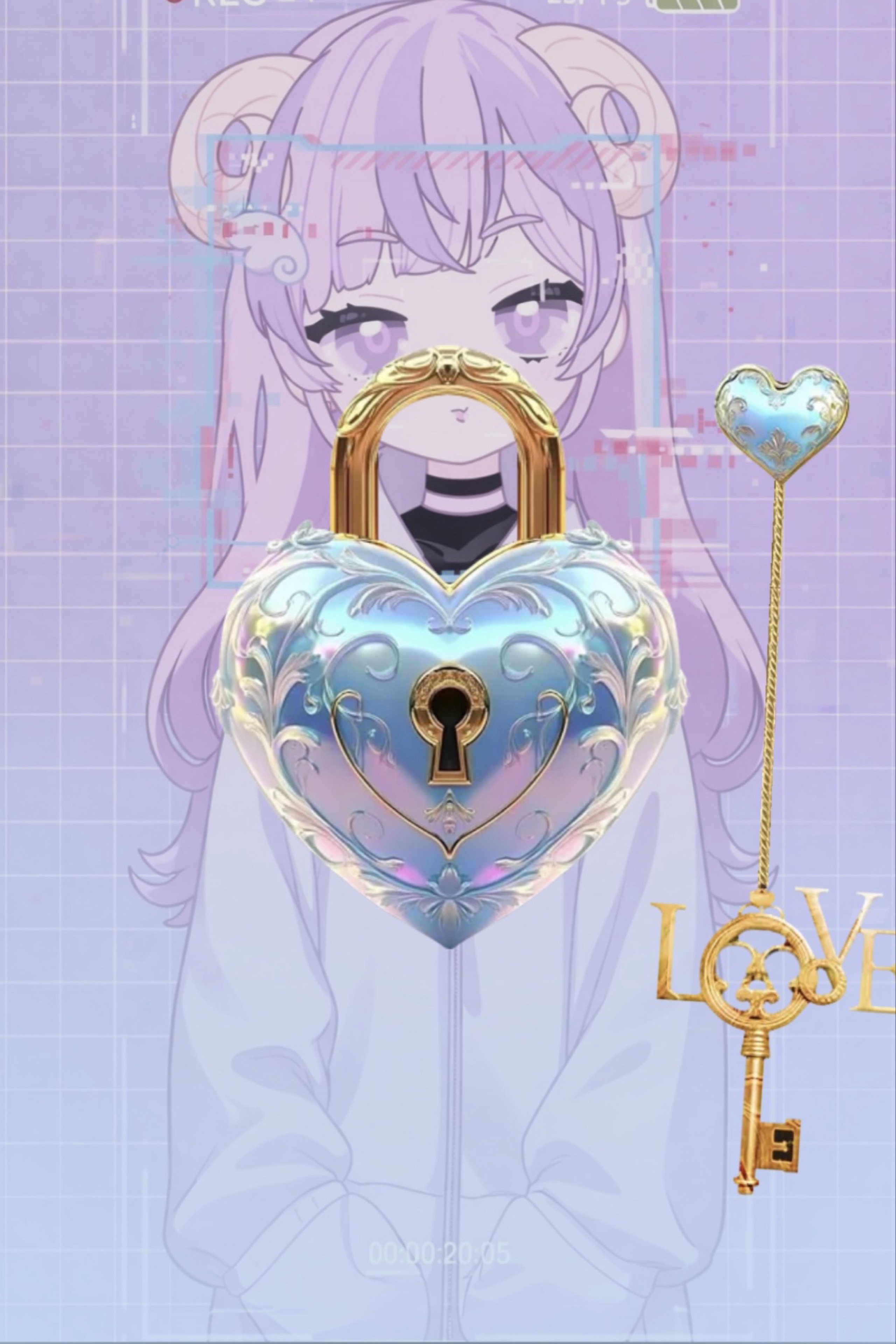 みに