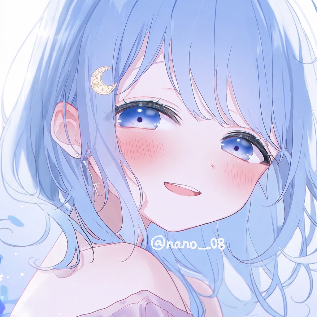 なのはな