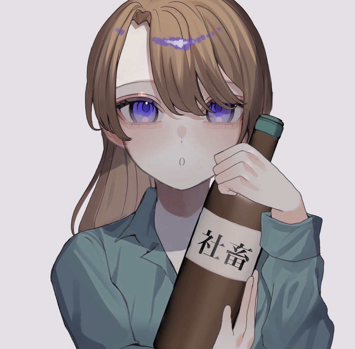 ももたまる