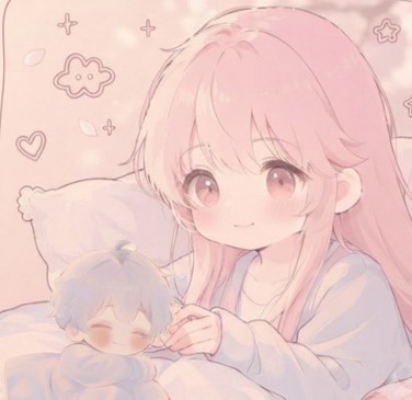 ︎⋆.˚୨୧ちっち🍓