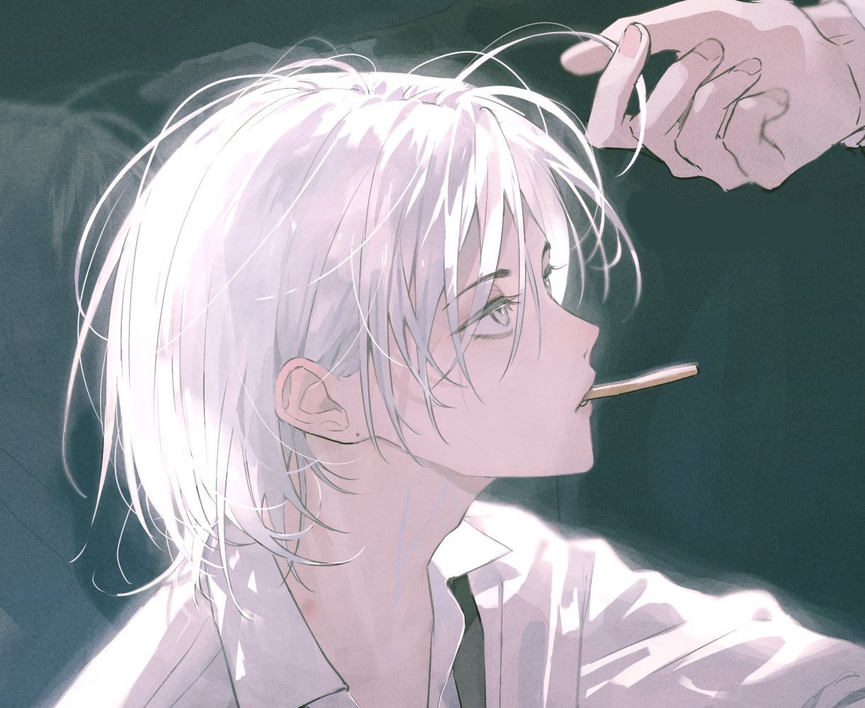 きゅうざくら♂︎