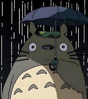 羅刹