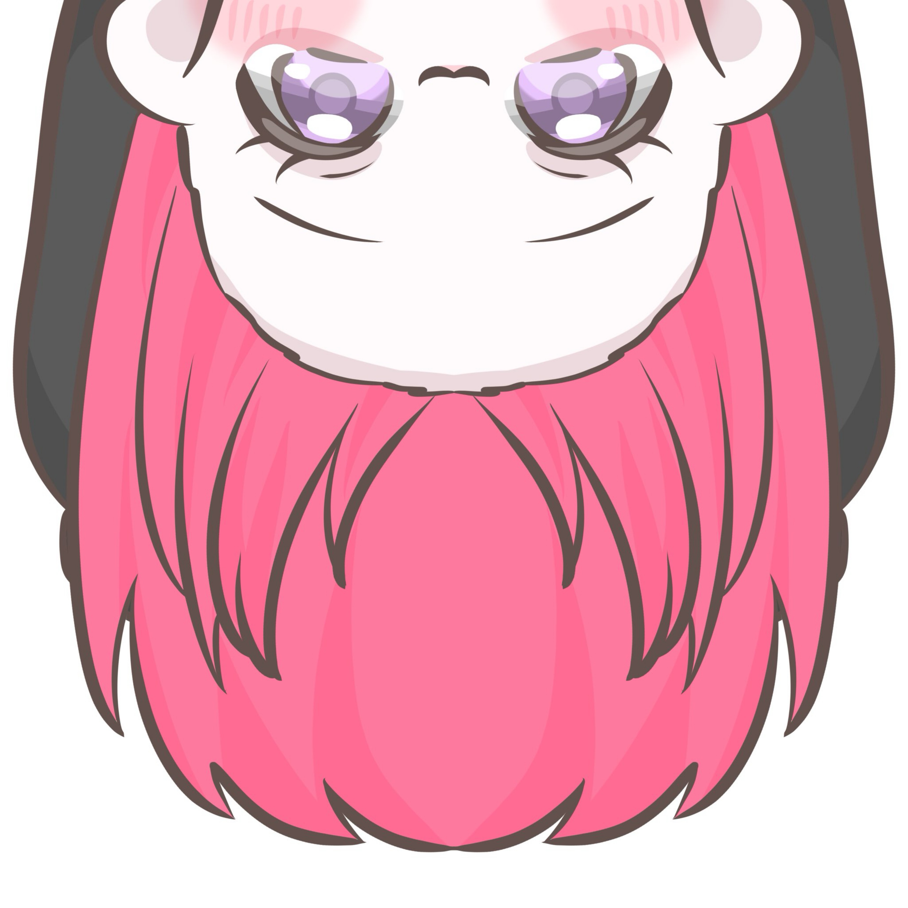 め ぐ ³☪︎ ᴹᴳ