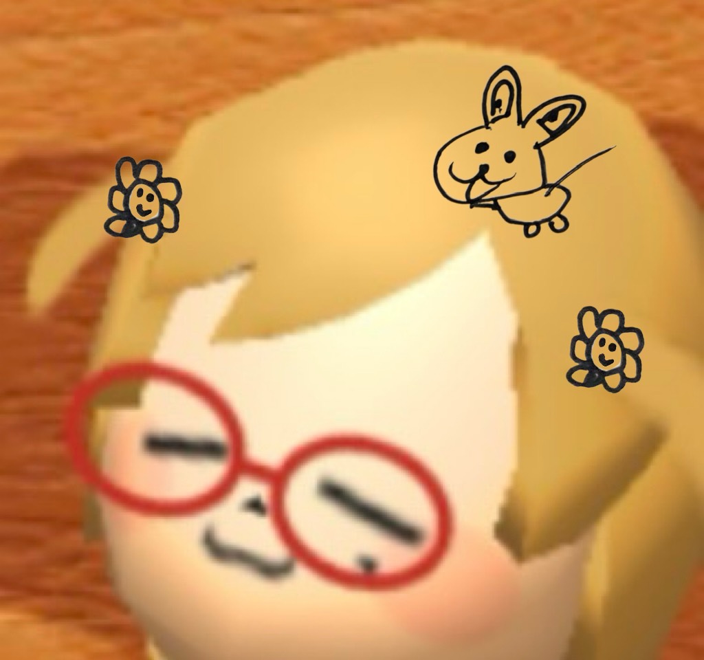 ðäžå±±çµµæµåž âªïžã£ãµâuâ