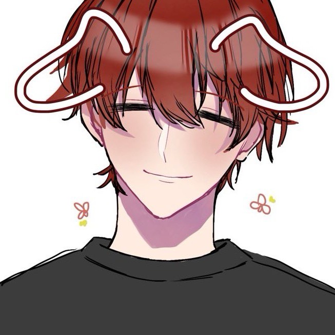め ら ❤️🔥