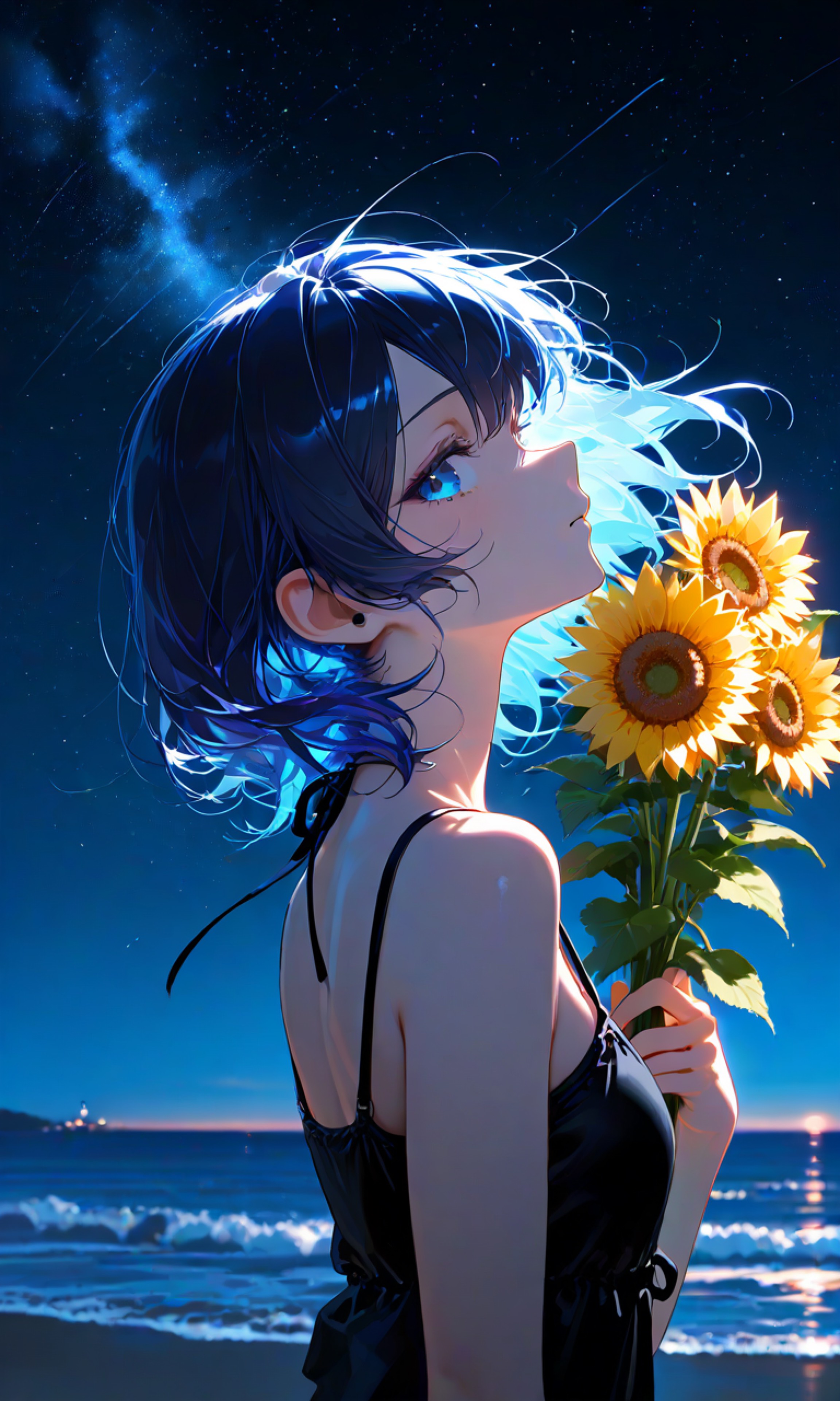 ☾❅𝑳𝒊𝒛