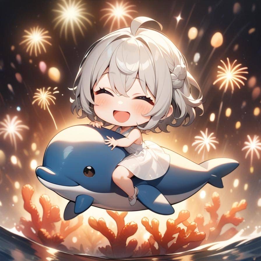 ᝫ𝛾꧂紗綾