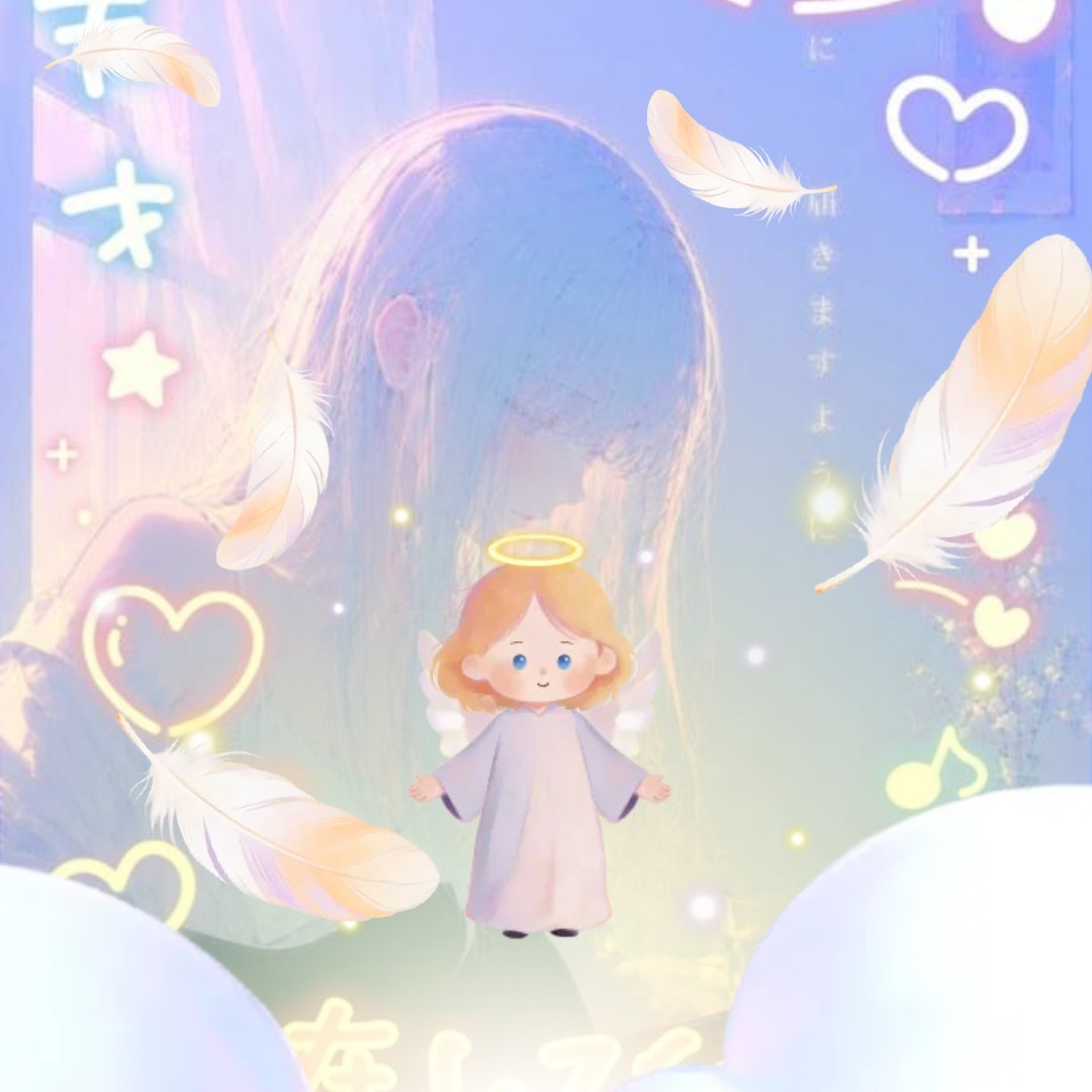 ᵗ·̩͙ᵐち ょ む