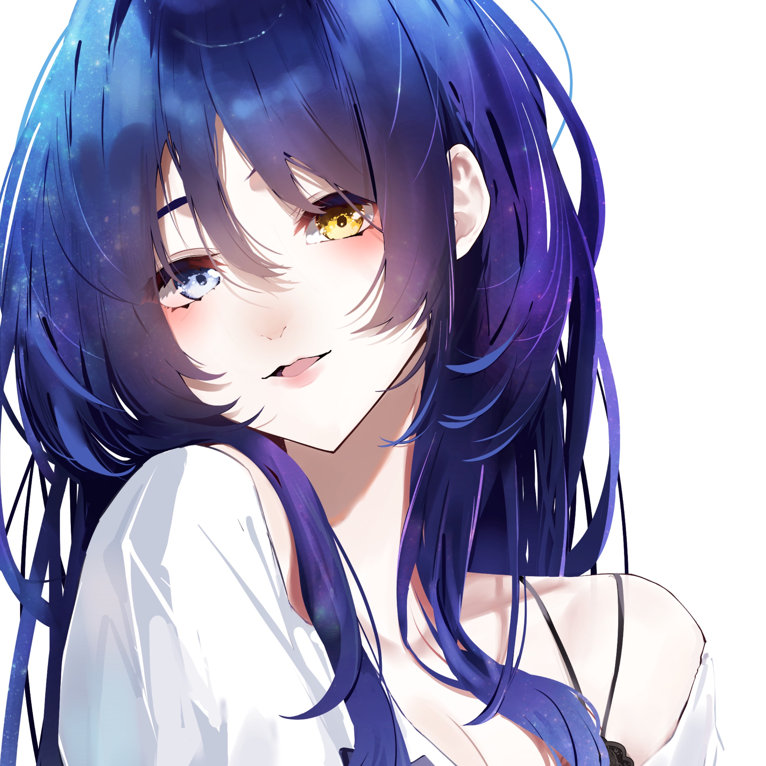 フカミ